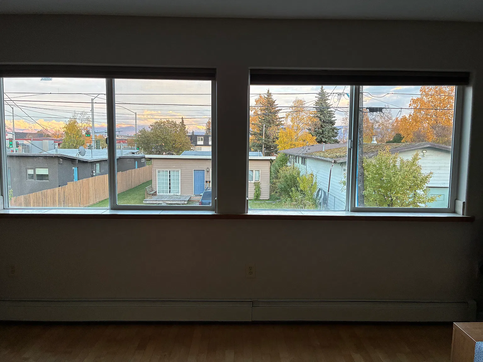 2 bed, 1.5 bath, 1000 sqft, $3,000 — Photo 3