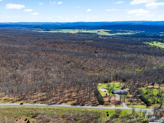 5th image of 29863 S Qualls Rd