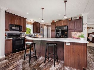 172 Cotton Trce, Maylene, AL 35114