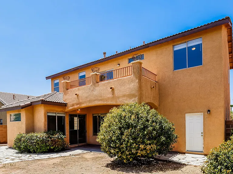 10602 Bonchester Hill St — Photo 17