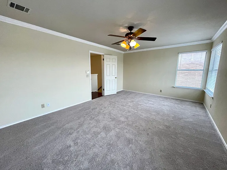 17013 Jigsaw Ptwy — Photo 20