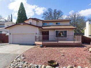 2910 Cambridge Rd, Cameron Park, CA 95682