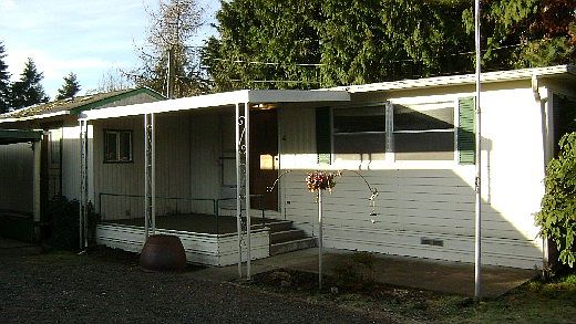 1st image of 15802 80th St E