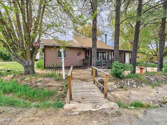 2nd image of 22584 S Stoneway