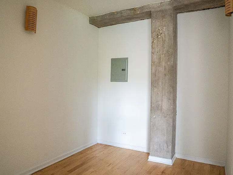 Beacon Commons — Photo 10