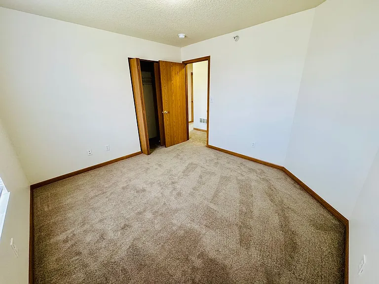 Briarwood Apartments and Villas — Photo 45