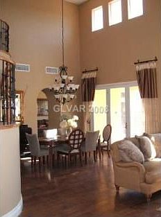 2nd image of 1179 Casa Palermo Cir