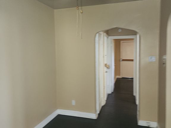 4th image of 8445 Newby St #2F