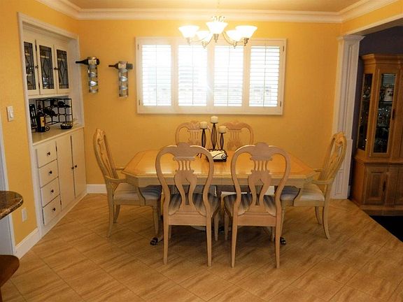 2nd image of 317 Surber Drive