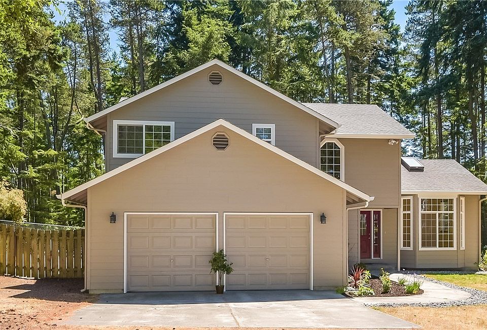 1st image of 1561 Wildberry Ln