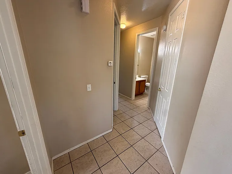9817 W Las Palmaritas Dr — Photo 12