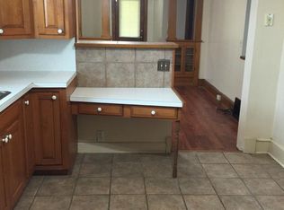 371 Chestnut St, Oneonta, NY 13820