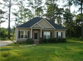 1510 Railroad Dr, Hayden, AL 35079