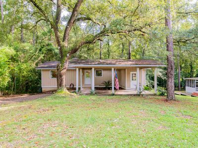 366 Ridgewood Dr, Daphne, AL, 36526