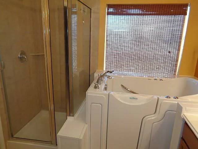 30002 Saw Oaks Dr — Photo 16