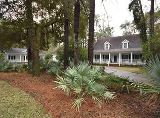 272 Old Carriage Loop, Georgetown, SC 29440