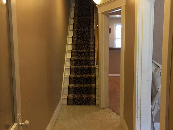 Stairway