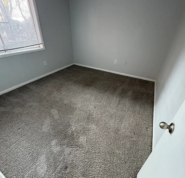 5616 Crenshaw Rd — Photo 8