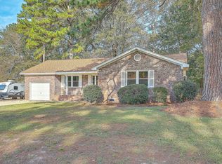224 Janice St, Goose Creek, SC 29445