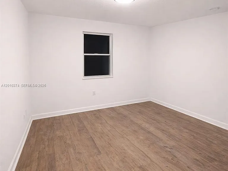 8681 NW 98th Ave #8681 — Photo 10