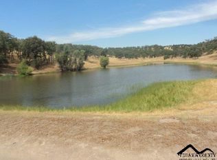 21355 Lourence Rd, Red Bluff, CA 96080