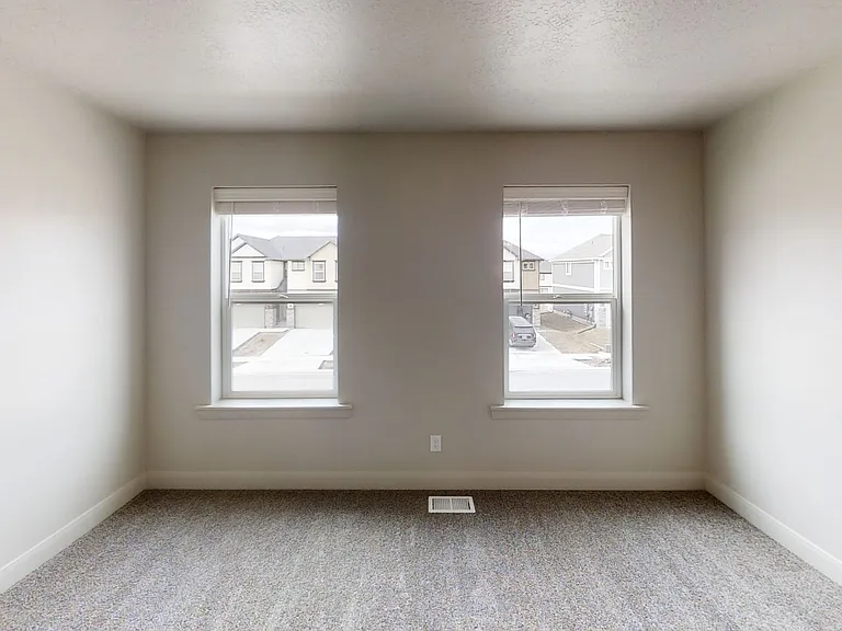 756 N Old Fort Dr — Photo 11