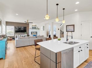 1971 Shadow Lake Ct, Windsor, CO 80550