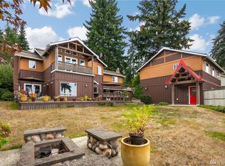 20081 8th Ave NW, Seattle, WA 98177