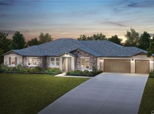 16801 Suttles Dr, Riverside, CA 92504