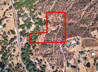 Indian Oaks, Ramona, CA 92065