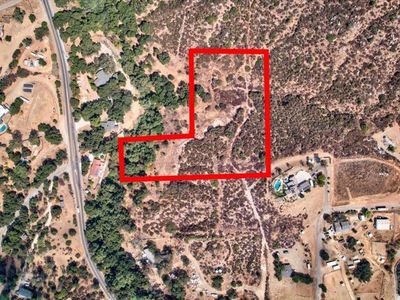 Indian Oaks, Ramona, CA, 92065