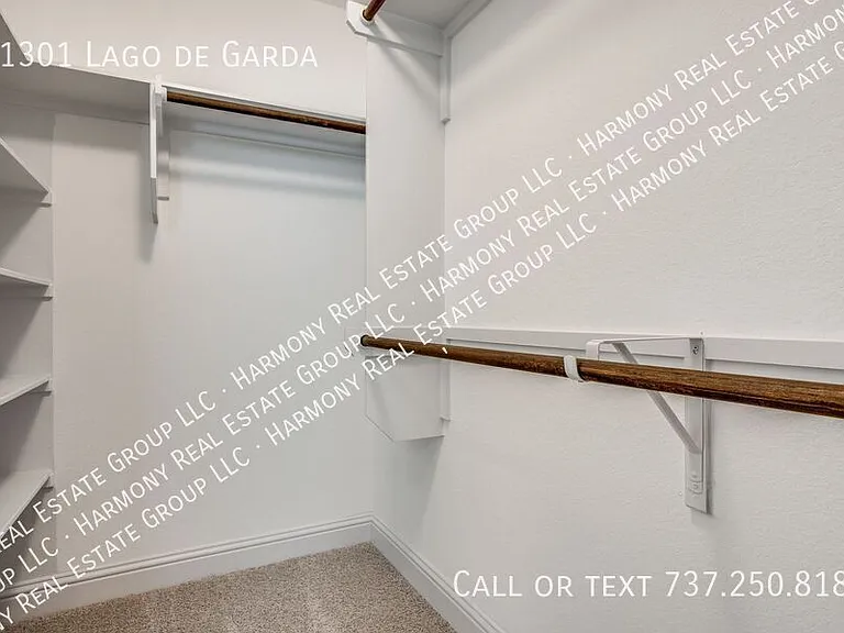 11301 Lago De Garda Dr — Photo 21