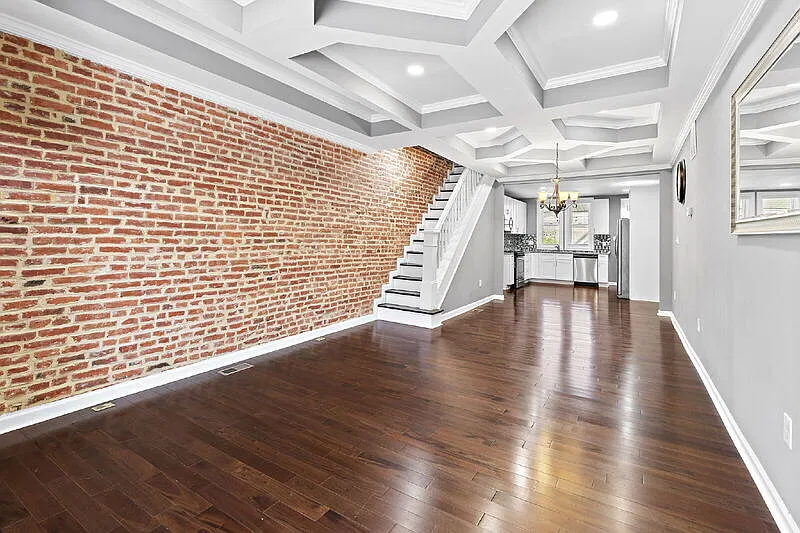 2 bed, 2.5 bath, 1771 sqft, $2,500 — Photo 4