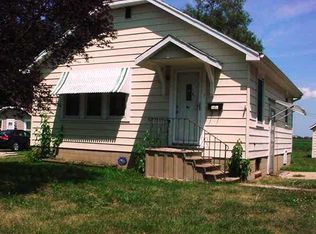 761 N Farnham St, Galesburg, IL 61401