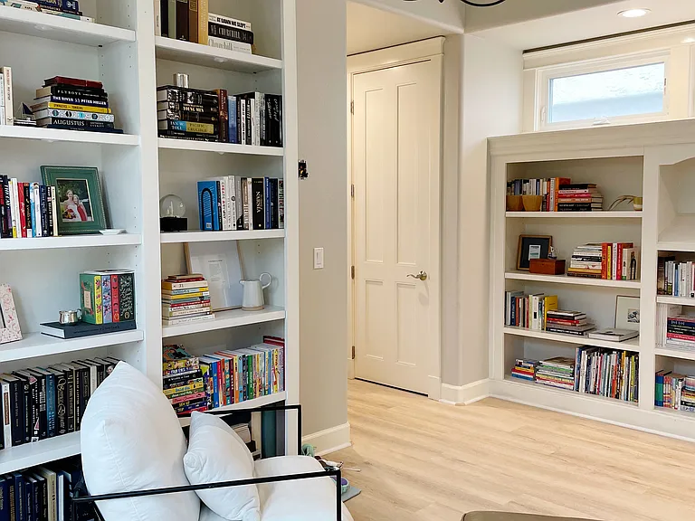 314 E Ave — Photo 7