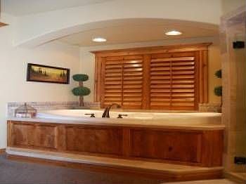 5th image of 9361 Canyon Heights Dr
