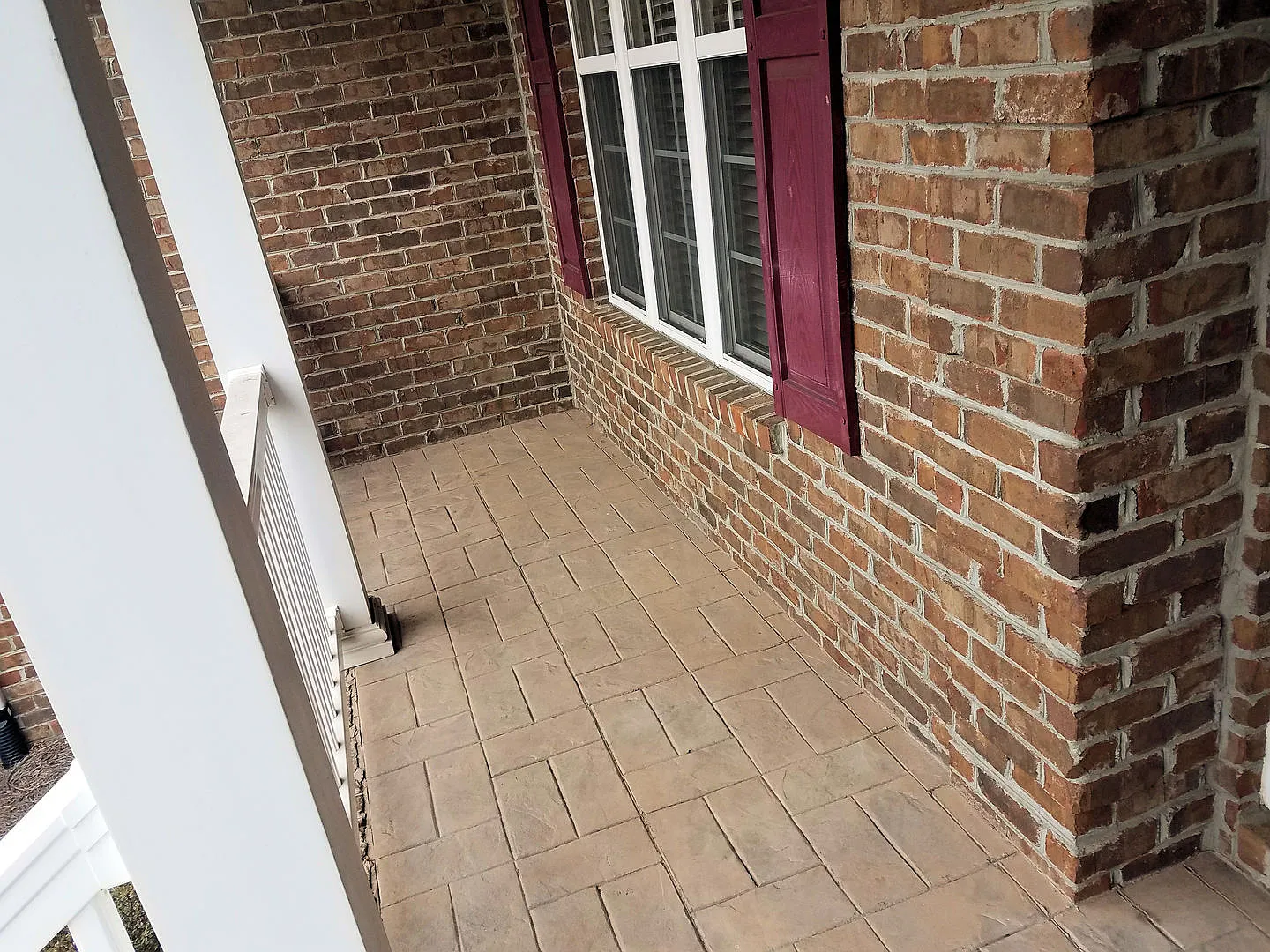 Great home in popular Clemmons — Photo 2