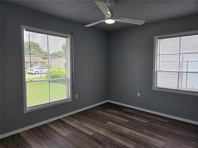 173 S Tish Dr — Photo 13