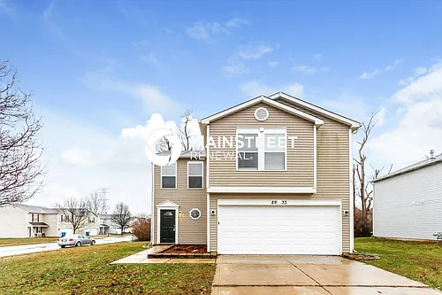 8933 Poppy Ln Photo 1