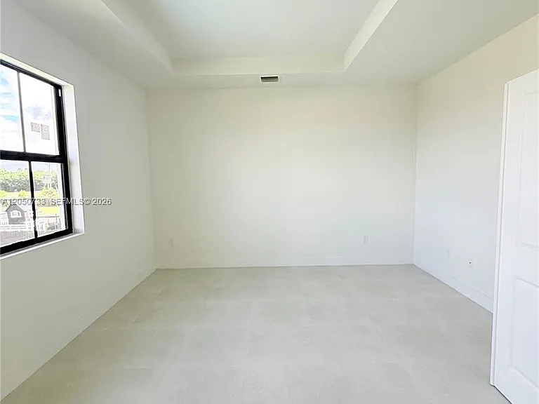 32242 SW 194th Ave — Photo 23