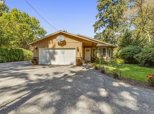 1949 SE 148th Ave, Portland, OR 97233