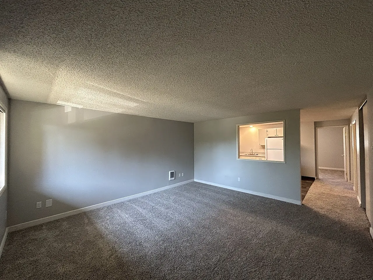 Eagle Pointe Apartments — Photo 3