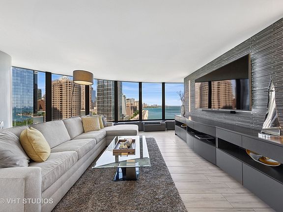 5th image of 505 N Lake Shore Dr #181617