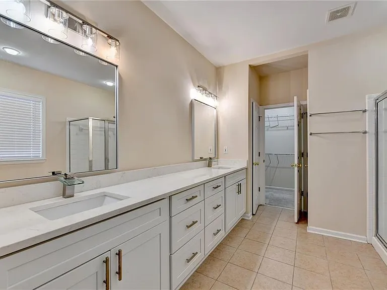 5073 Aurelia Trl — Photo 38