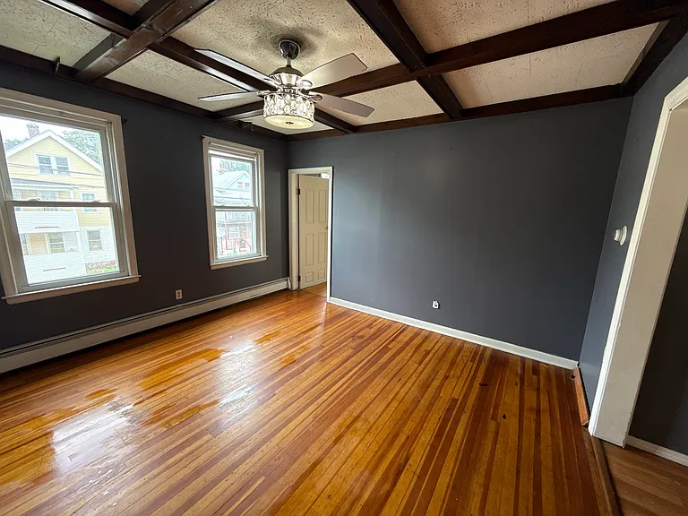 45 Union St #2 — Photo 11