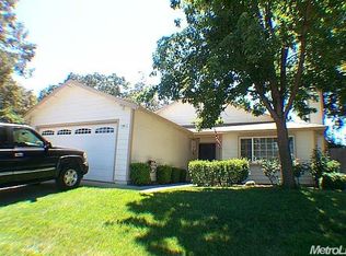 108 W E St, Galt, CA 95632
