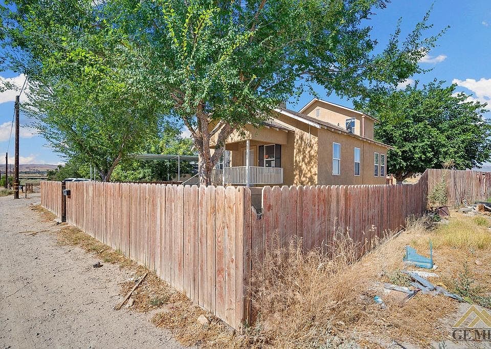 1201 N Lincoln St, Taft, CA 93268 Zillow