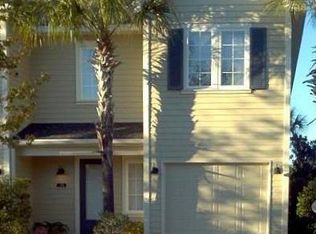 91 Christian Dr, Santa Rosa Beach, FL 32459