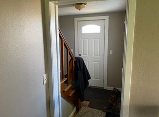 125 W Wisconsin Ave #2, Grantsburg, WI 54840