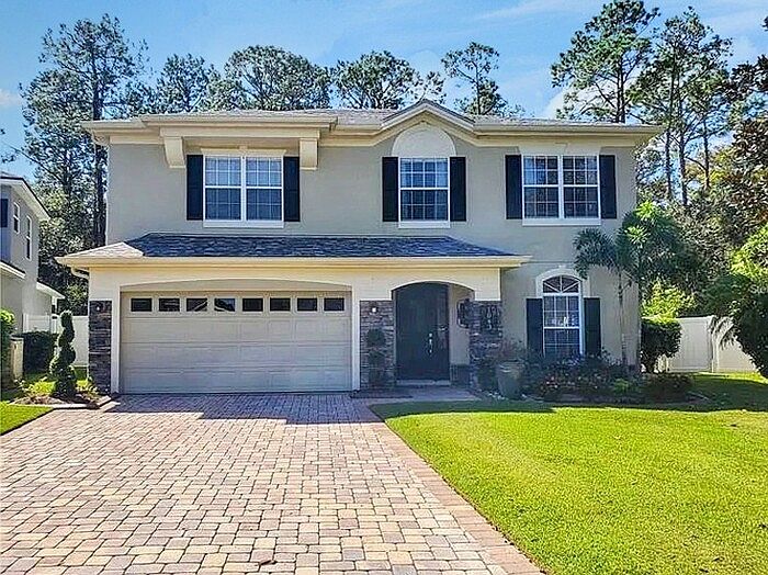 1st image of 1043 Crane Crest Way